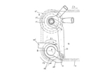 French Patent 868,074 - Selectic thumbnail