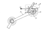 French Patent 873,992 - Siroco thumbnail