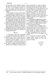 French Patent 879,291 - ORK scan 04 thumbnail