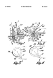 French Patent 879,291 - ORK scan 05 thumbnail