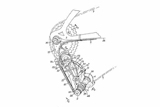 French Patent 889,531 addition 53,648 - Huret thumbnail