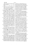 French Patent 891,198 - CMP Samson scan 2 thumbnail