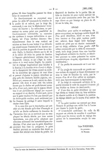 French Patent 891,198 - CMP Samson scan 3 thumbnail