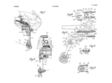 French Patent 891,198 - CMP Samson scan 4 thumbnail