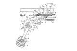 French Patent 891,198 - CMP Samson thumbnail