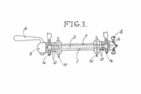 French Patent 899,401 - Campagnolo thumbnail