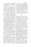 French Patent 908,020 - CMP Samson scan 3 thumbnail