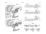 French Patent 908,020 - CMP Samson scan 5 thumbnail
