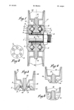 French Patent 917,673 - CMP Samson scan 4 thumbnail