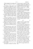 French Patent 921,765 - CMP Samson scan 3 thumbnail