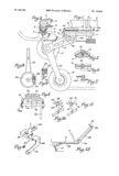 French Patent 921,765 - CMP Samson scan 5 thumbnail