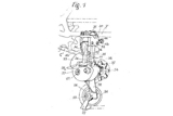 French Patent 922,775 - Super JIC Tourisme thumbnail