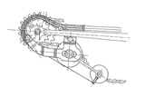 French Patent 925,850 - Ducheron thumbnail
