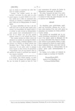 French Patent 934,933 - Le Spirax scan 2 thumbnail