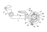 French Patent 935,428 - Gianello thumbnail