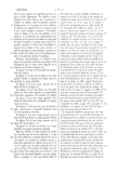 French Patent 936,225 - Vittoria scan 2 thumbnail