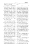 French Patent 936,225 - Vittoria scan 3 thumbnail