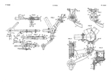 French Patent 936,225 - Vittoria scan 5 thumbnail