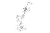 French Patent 939,891 - Arduino thumbnail
