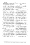 French Patent 962,355 - Simplex scan 002 thumbnail