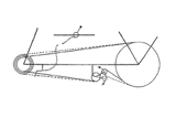 French Patent 964,727 - Gianello thumbnail