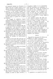 French Patent 965,979 - Simplex scan 002 thumbnail