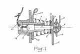 French Patent 965,980 - Simplex thumbnail