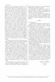 French Patent 978,189 - Ghiggini scan 2 thumbnail