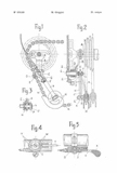 French Patent 978,189 - Ghiggini scan 3 thumbnail