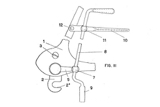 French Patent 988,772 - Gian Robert thumbnail