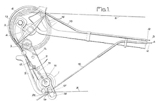 French Patent 992,273 - Super Champion Mondial 45 thumbnail