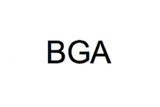 French Trademark 956,454 - BGA thumbnail