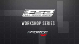 FSA K-Force WE Workshop Series thumbnail