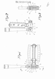 German Patent 1,945,108 - Ofmega scan 7 thumbnail