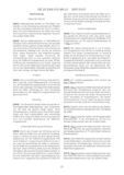 German Patent 20 2006 013 340 - 5Rot scan 2 thumbnail