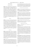 German Patent 20 2006 013 341 - 5Rot scan 2 thumbnail