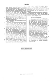 German Patent 580550 scan 02 thumbnail