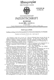 German Patent 595542 scan 01 thumbnail
