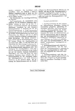 German Patent 595542 scan 02 thumbnail