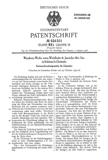 German Patent 624,501 - Wanderer scan 01 thumbnail