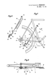 German Patent 624,501 - Wanderer scan 03 thumbnail