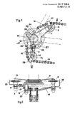 German Patent 817,564 - Kreis scan 04 thumbnail