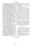German Patent 817,565 - Kreis scan 02 thumbnail