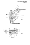 German Patent 817,565 - Kreis scan 03 thumbnail