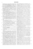 German Patent 825,662 - Velo-Reinhold scan 2 thumbnail
