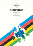 Gipiemme - Componenti Speciali per Biciclette scan 001 thumbnail