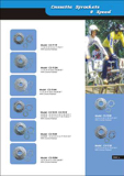 Golden Sun - Bicycle Component System 2003? page 6 thumbnail