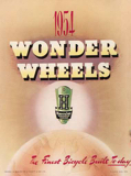 Hercules - Wonder Wheels 1954 page 32 thumbnail