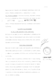 Italian Patent 1,157,854 - Gian Robert scan 5 thumbnail