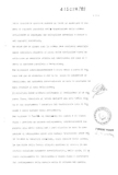 Italian Patent 1,157,854 - Gian Robert scan 6 thumbnail